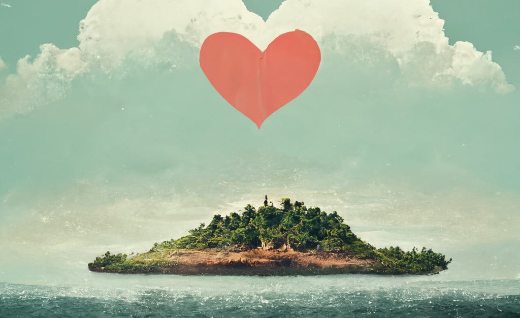 My Best Tips to How to Travel the World without much Money by