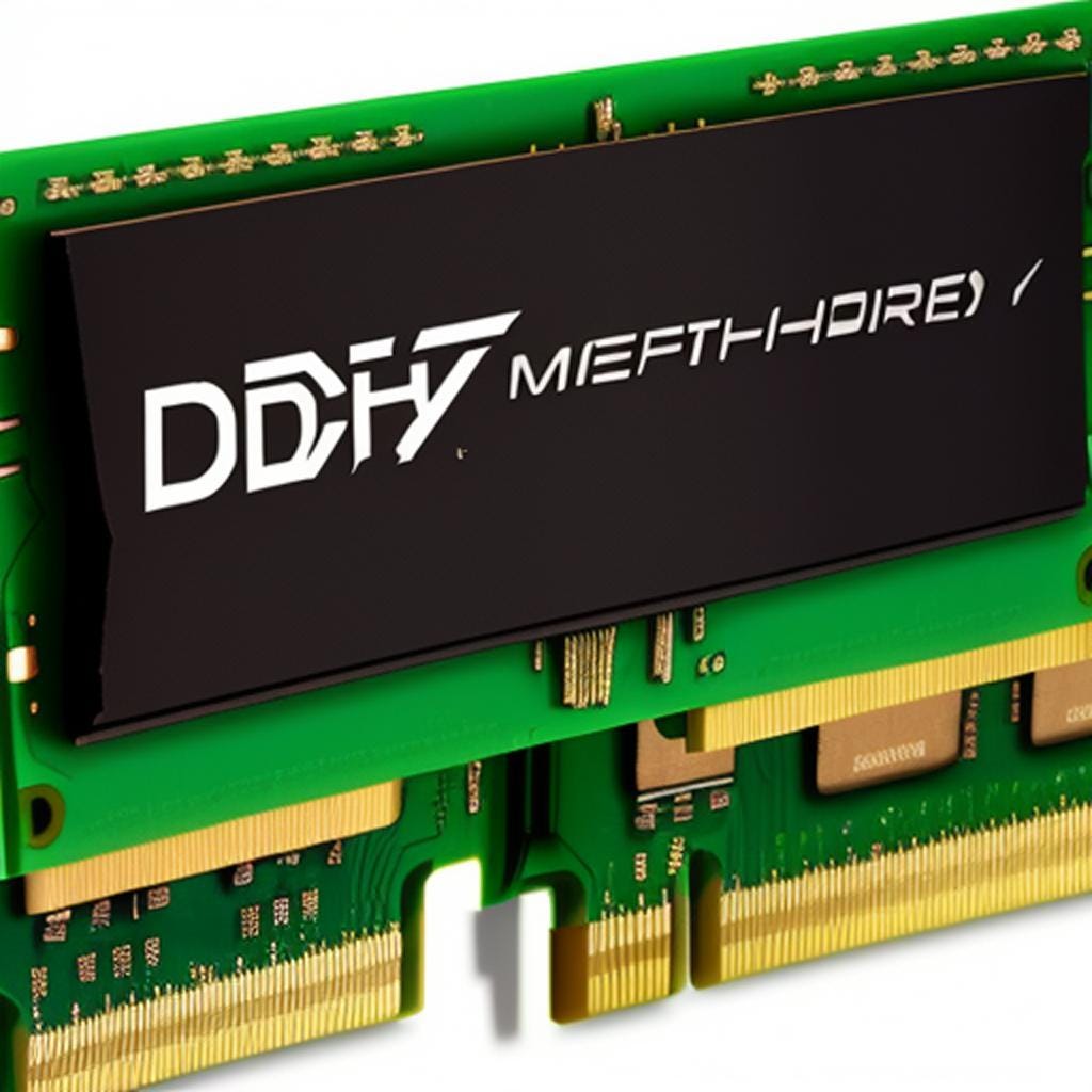 DDR4 vs DDR3 Memory Technology Which One Should You Choose? by