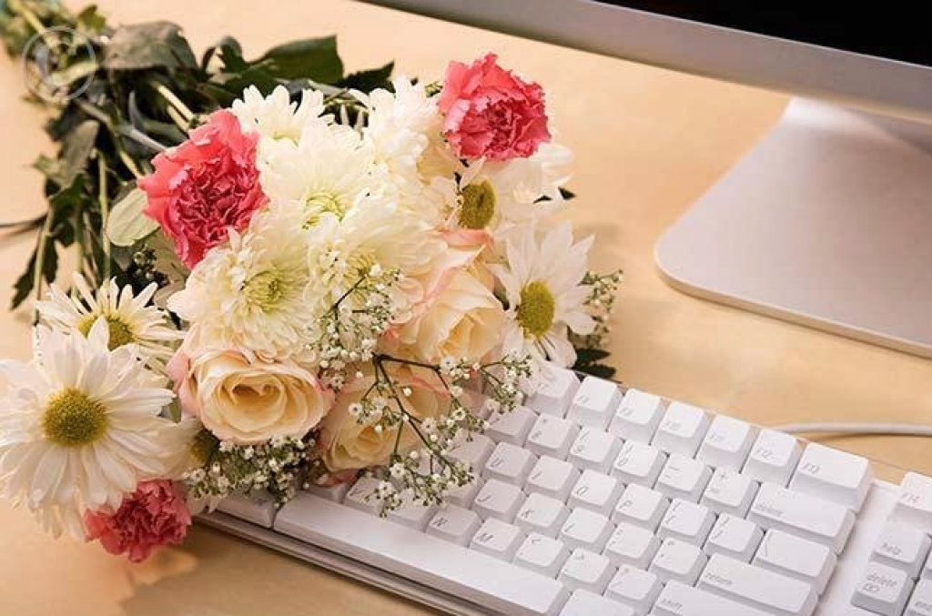 Flower Power Ordering Online in Oshawa Made Easy by