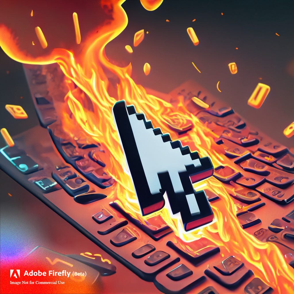 Top 10 Must Know Blender Shortcut Keys by Timo van Wyk Medium