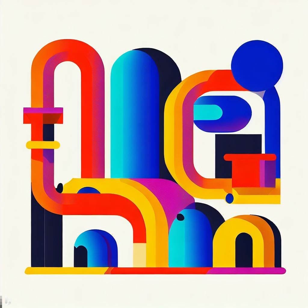 Design Patterns in Python Factory Method Medium