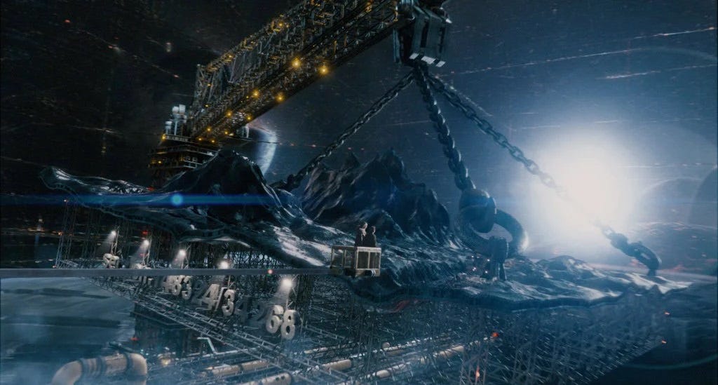 How to build an artificial by Space Mar, 2023 Medium