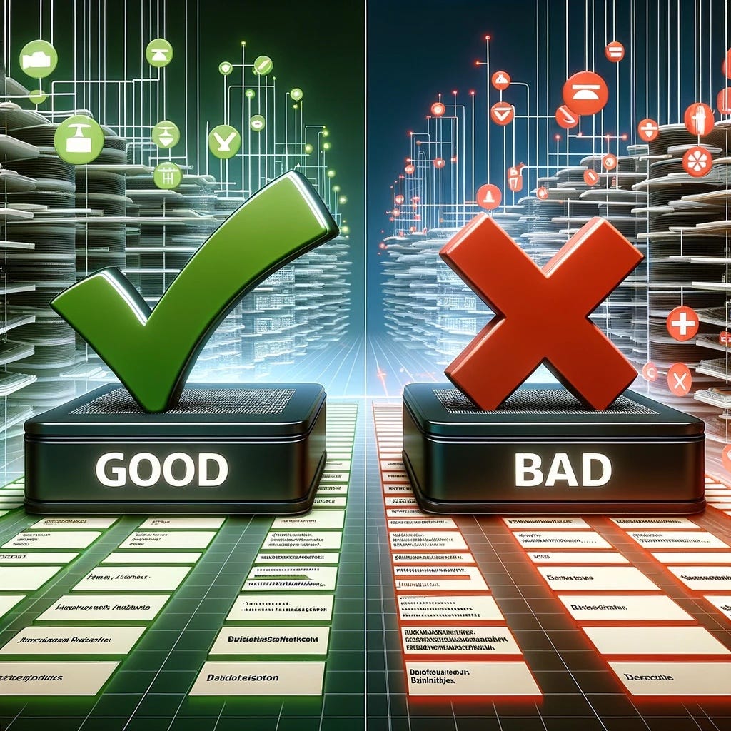 ServiceNow & Custom tables. A simple guide! by Shivaram Umapathy Medium