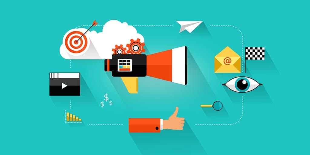 How Does Scope Creep Undermine A Project’s Success? by projectcentral