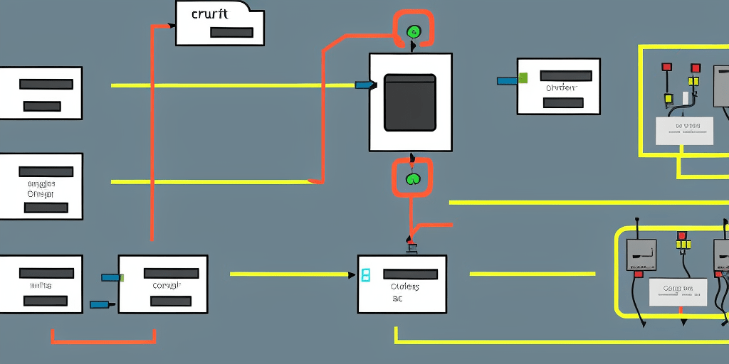 Circuit Breaker Pattern For MicroservicesMicroservices Design Patterns