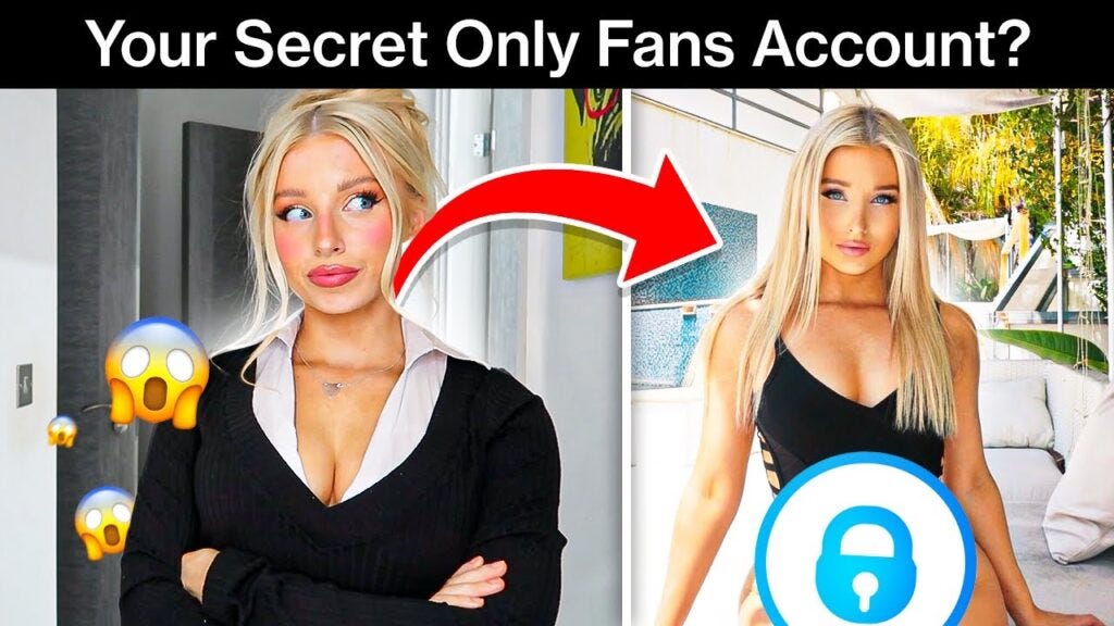 Watch Charlotte Parkes Leaked Video Viral By Jason Nash Jun 2024