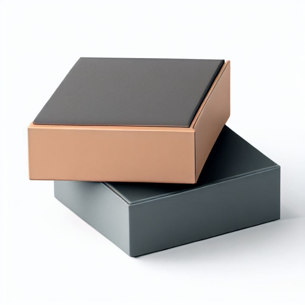 Custom Closure Boxes to Enhance Your Brand Image? by