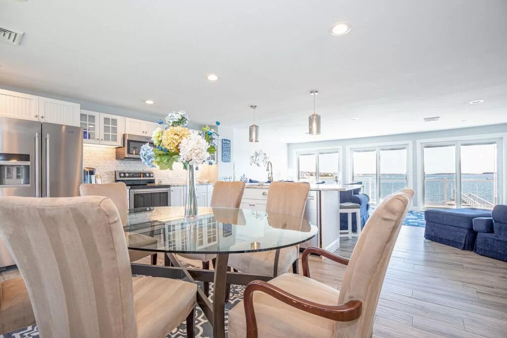 Cottage rentals cape cod MA. Discover the epitome of attractive… by