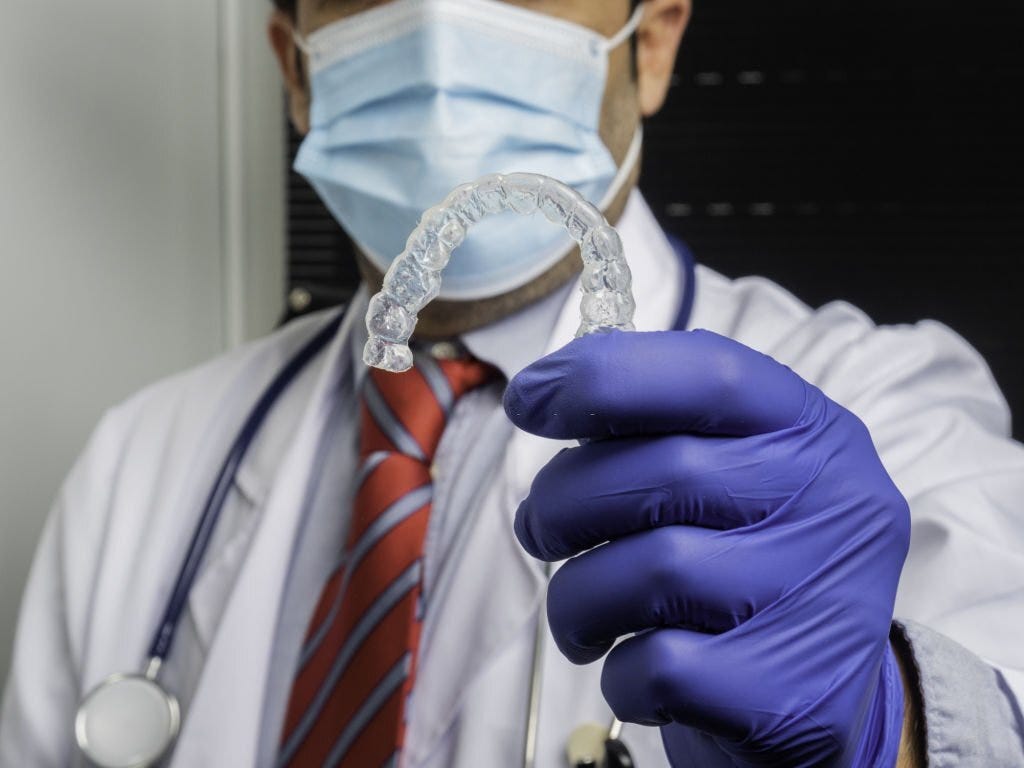 Exploring Advanced Techniques in Modern Orthodontics Courses by