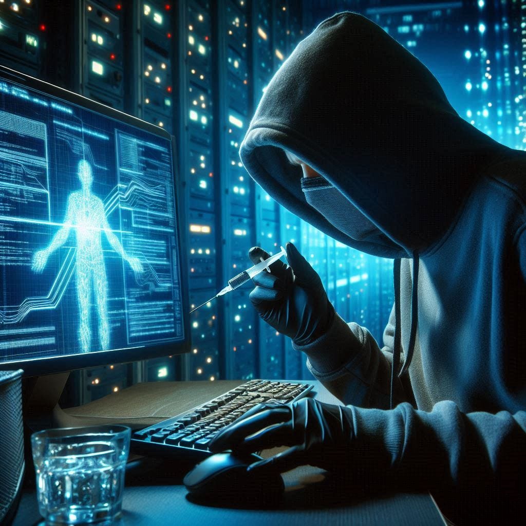 APC Queue Injection Methods and Mitigation Malware Development