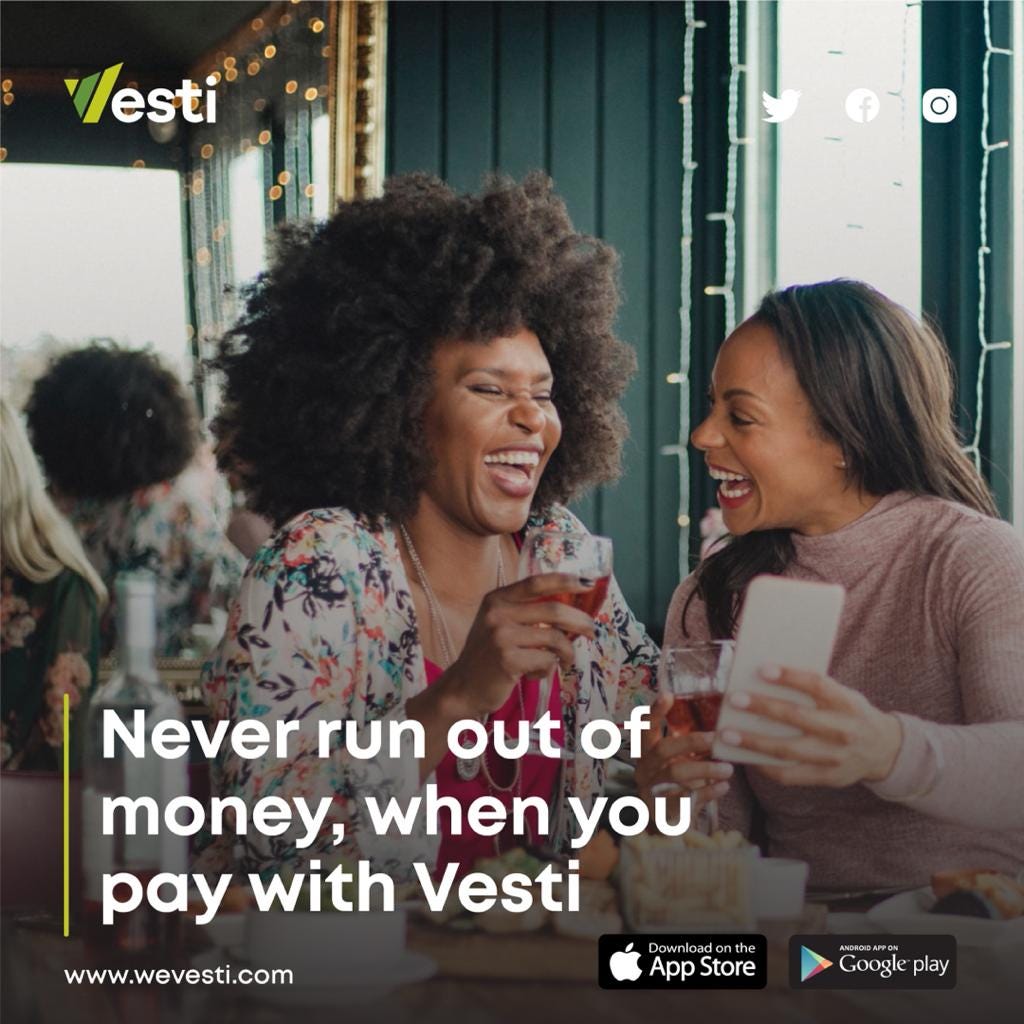 What does a platform running 10k users mean by Olu Amusan Medium