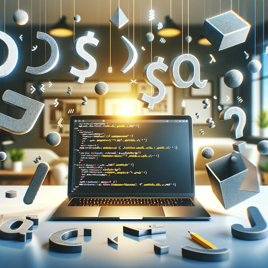 Advanced Techniques in JavaScript Dynamically Passing Arguments to