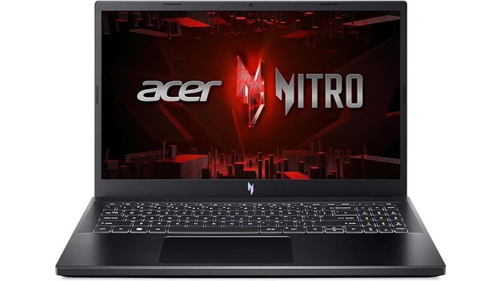 3 Best Laptop for the Sims 4 With Smooth Performance in 2024 by Amit