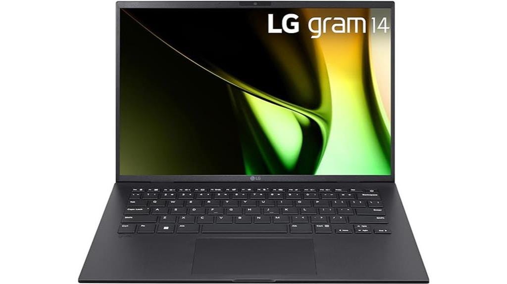 3 Best Laptop for Working Remotely Top Picks for Productivity in 2024