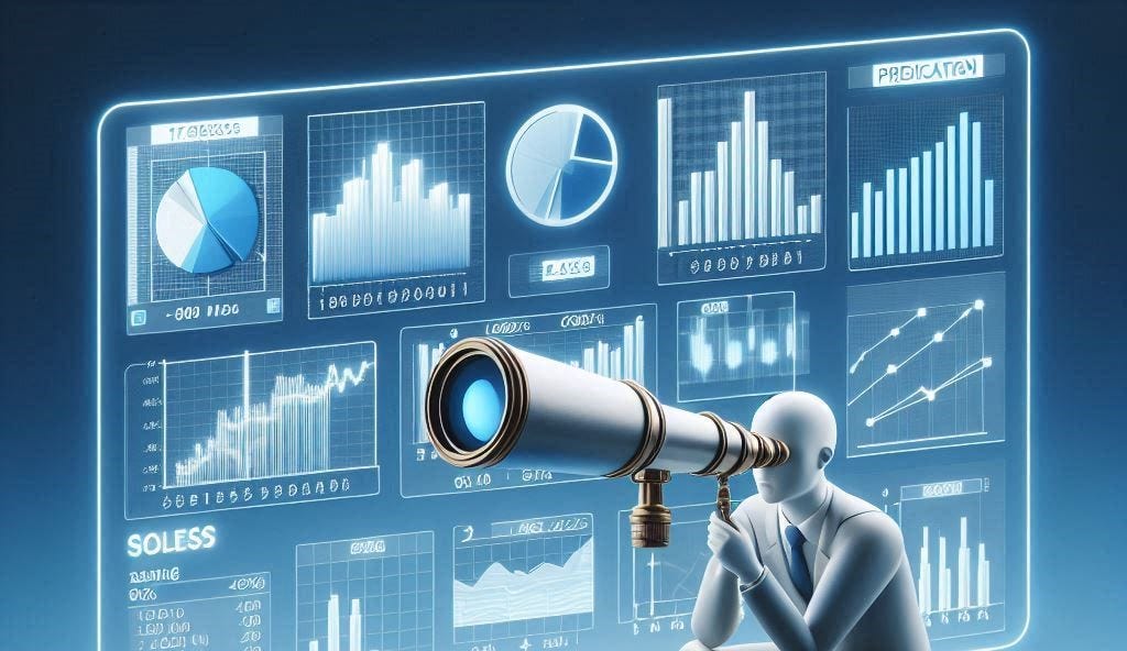 Walmart Sales Prediction Competition on Kaggle by abraham shimelis