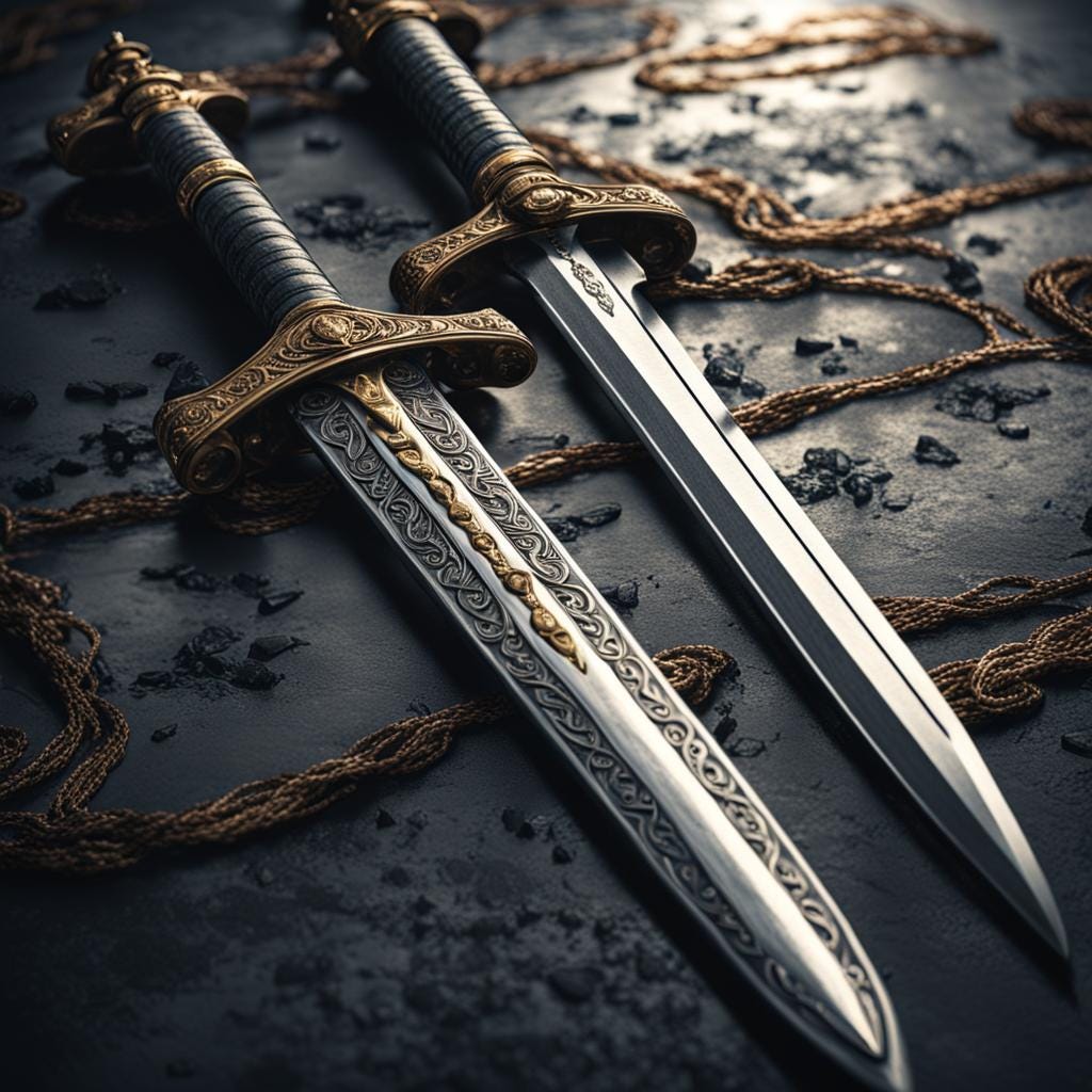 Understanding Feedback Loops Through Everyday Examples by Zach