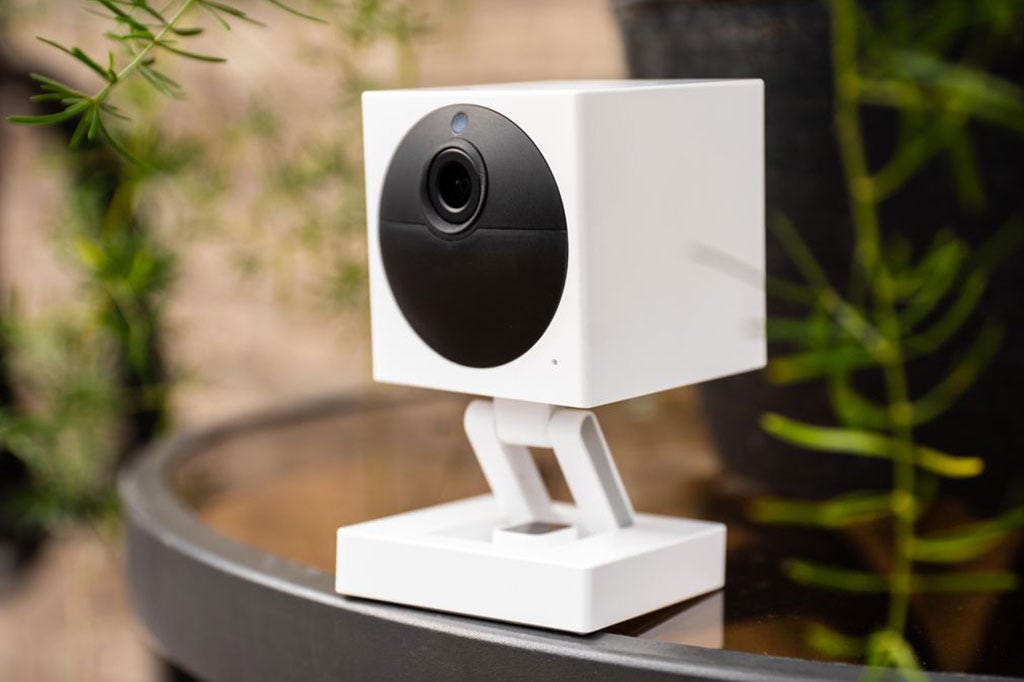 What is the average Adt home security system cost in Miami, FL? by