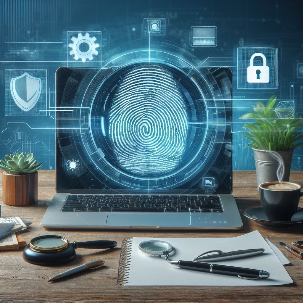 Biometric Data Privacy Concerns and Challenges for Digital Identity