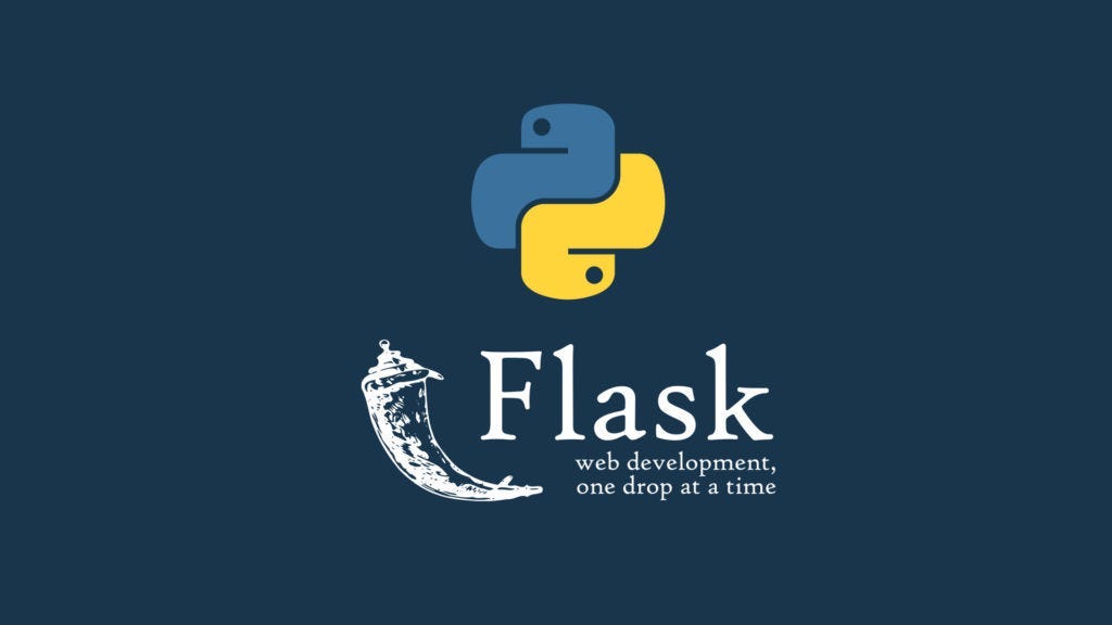 Boosting Flask Application Performance A Guide to Optimizing with