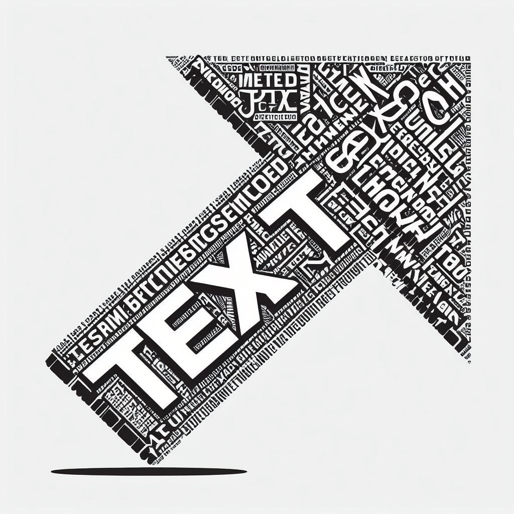 Text Vectorization and Basic NLP for Machine Learning by David kebert