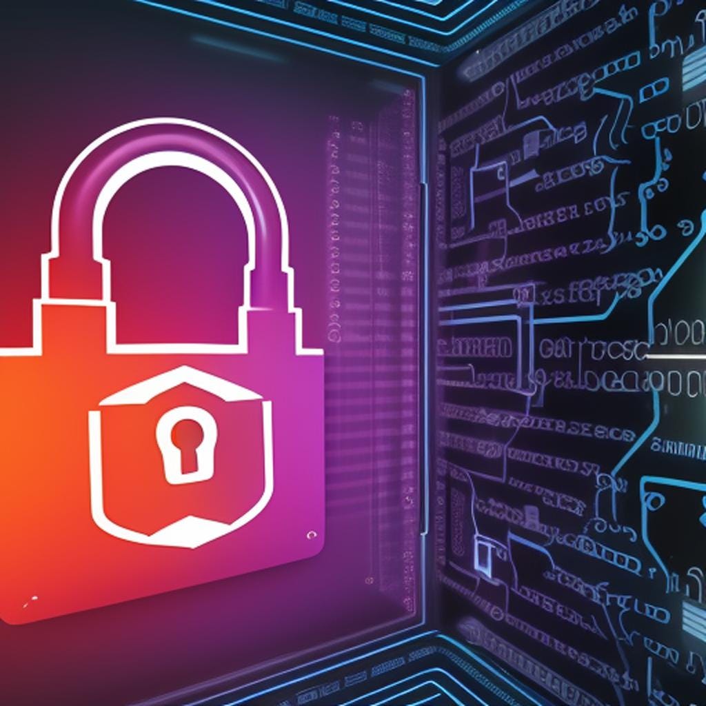 The Importance of Vulnerability Assessment in Cybersecurity to maintain