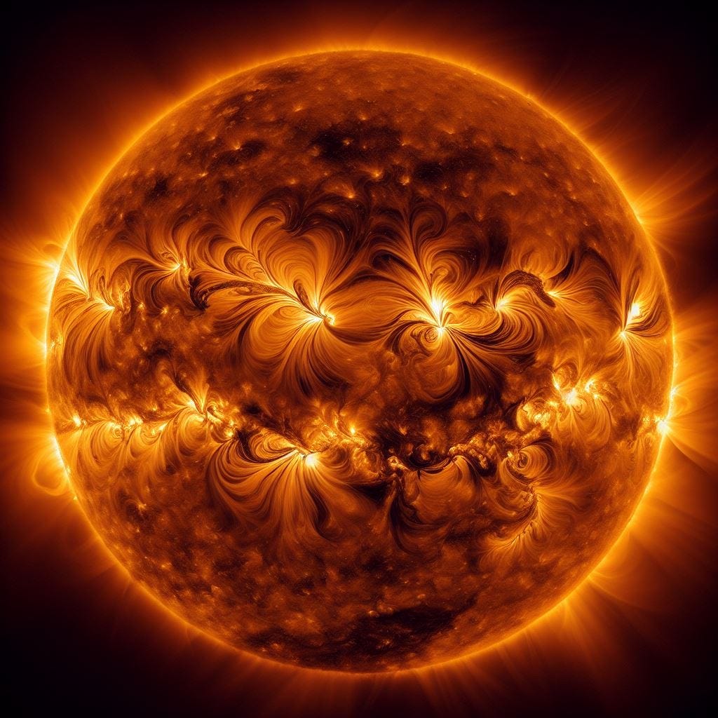 What House is my Sun Sign in?. In astrology, the Sun is a key… by