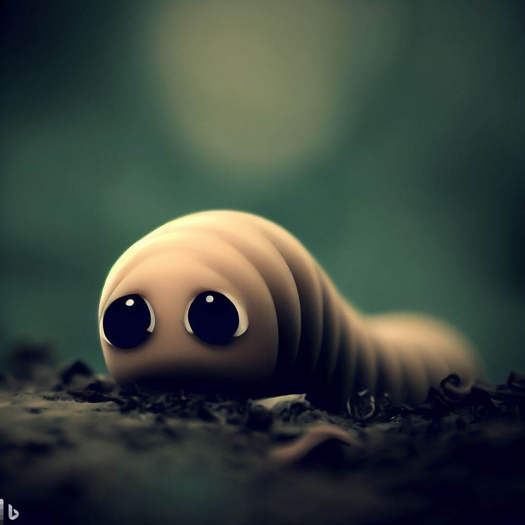 Lord, remember Zion.. Surely, I have sinned, and it profited… by Michael Hollingsworth Apr