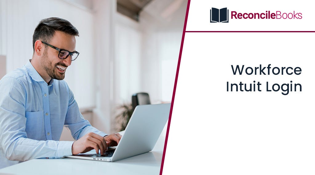 How Does Quickbooks Workforce Work at Jay Roberts blog