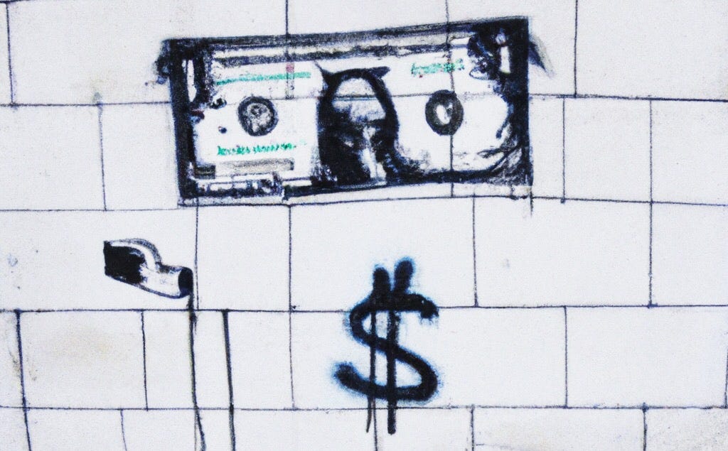 Get Rich Quick with NFTs How to Turn Digital Assets into a Fortune