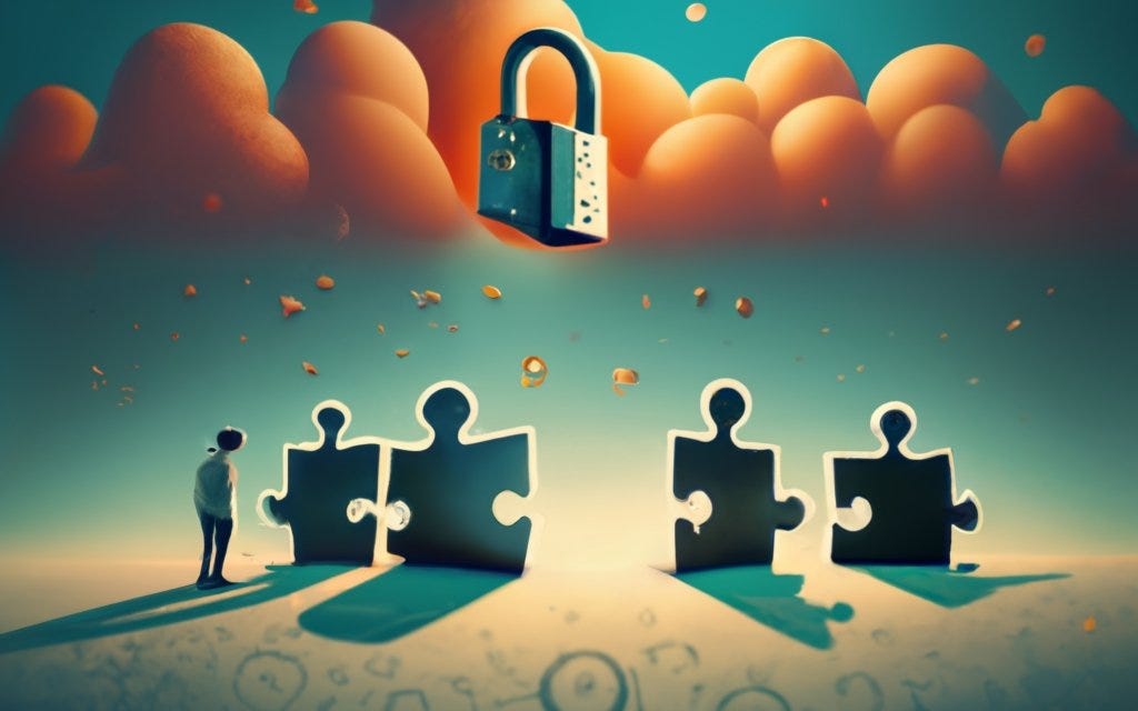 Ease Up Vendor LockIn with KPI Continuity by Lior Gerson Medium