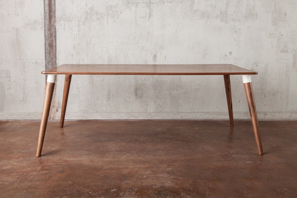 Best Furniture Stores in Denver. Made furniture studio is one of the