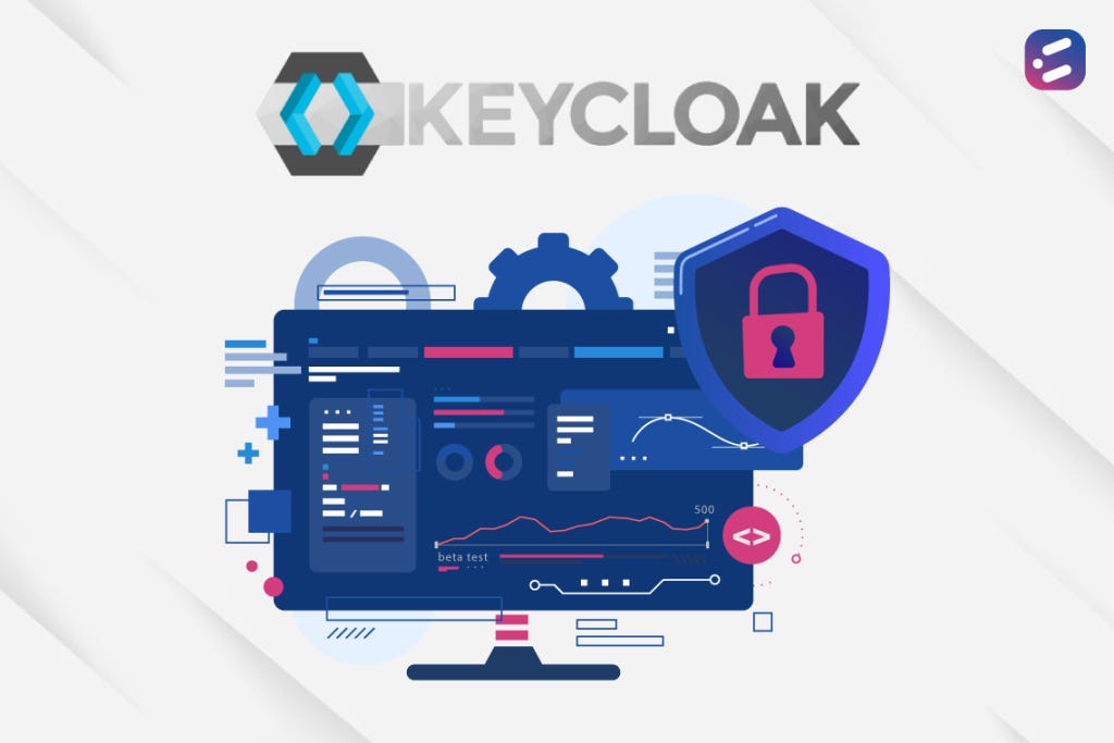 Keycloak an IAM solution your enterprise should consider by