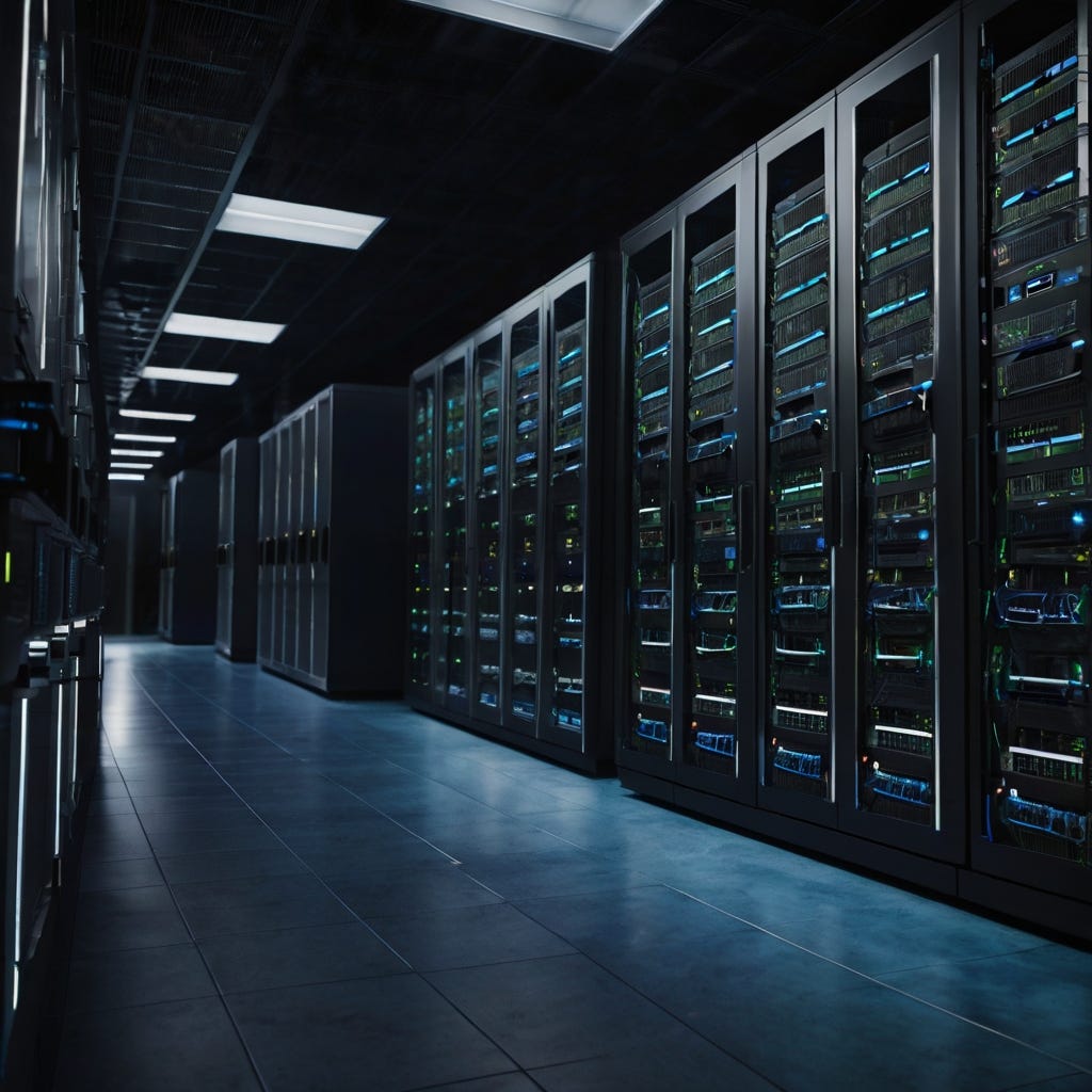 The Security Impact of Decentralized File Storage on Data Integrity and