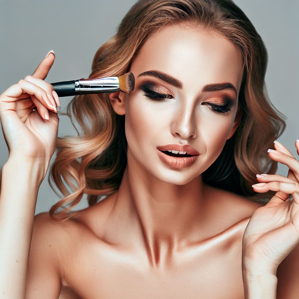 Unlocking the Secrets of Flawless Makeup Tips and Tricks for Every