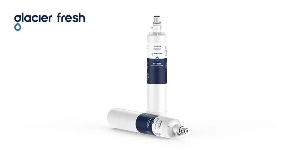 How the GE RPWFE Water Filter Improves Your Water Quality by