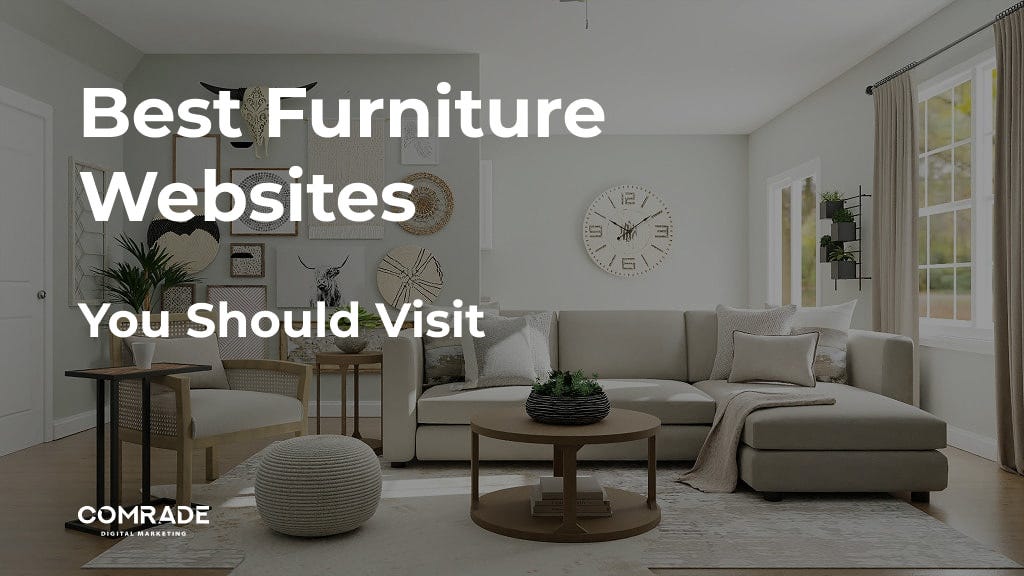 Best sites To Sell Furniture Locally at Gayla Olivas blog