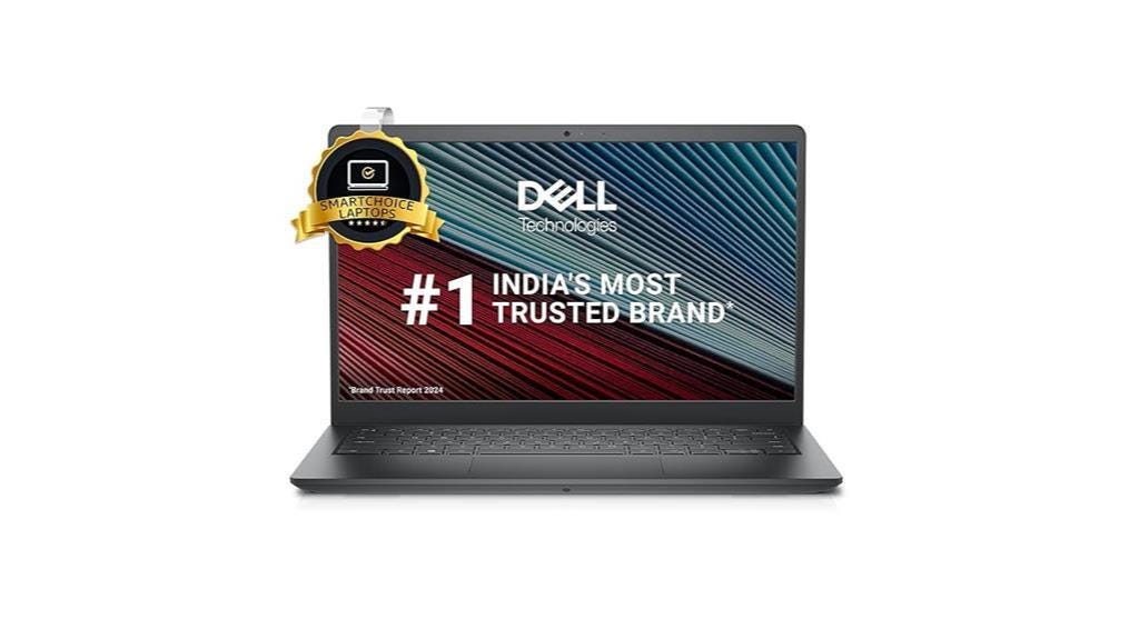 Best Laptop for Mechanical Engineering Students Under 50000 by Amit