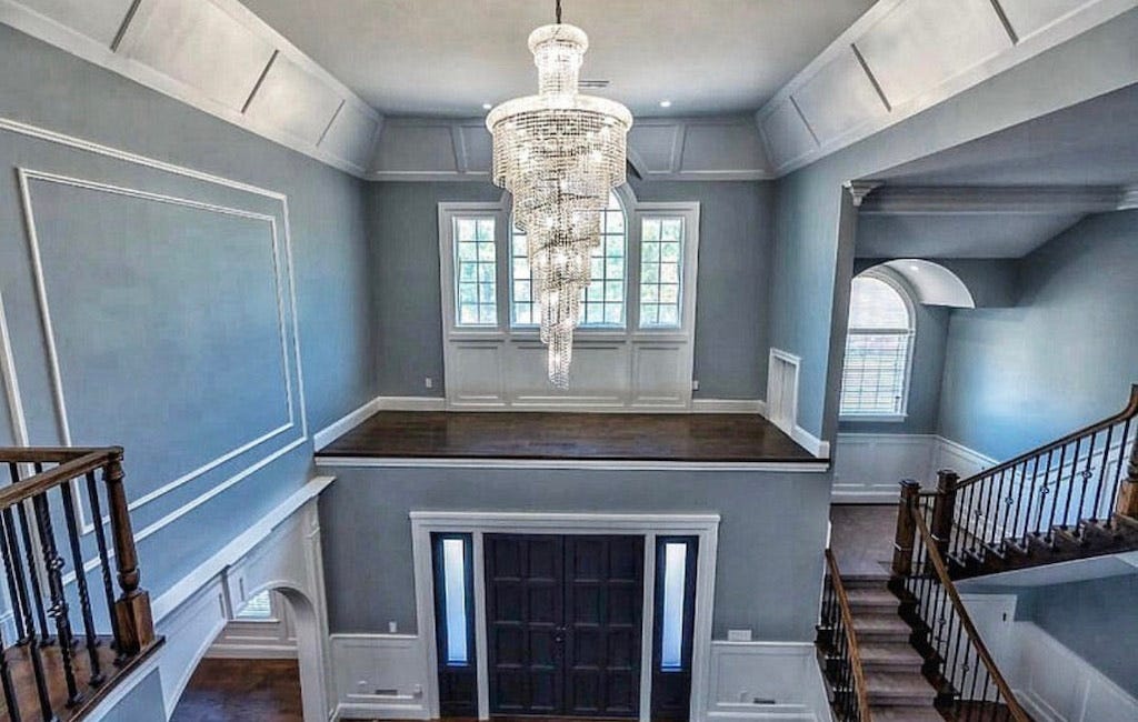 Electric Baseboard Heater EnergySaving Tips by Kaz Electric Medium