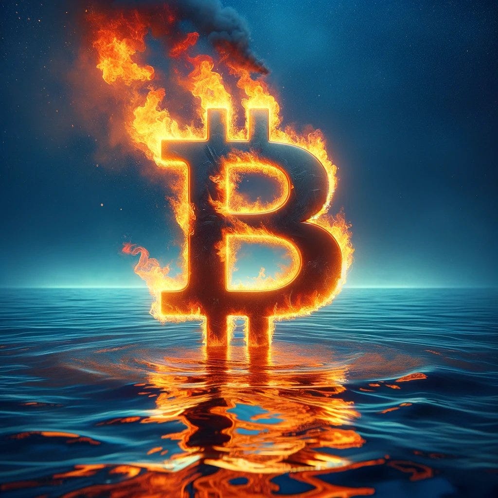 Jackpot Joyride Unveiling the Thrills of Our Ultimate Bitcoin Raffle