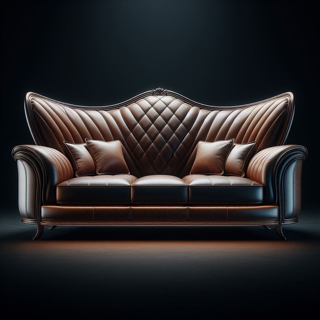 Who Makes The Best Quality Sofas 2024 Best Detail Guide by Voila