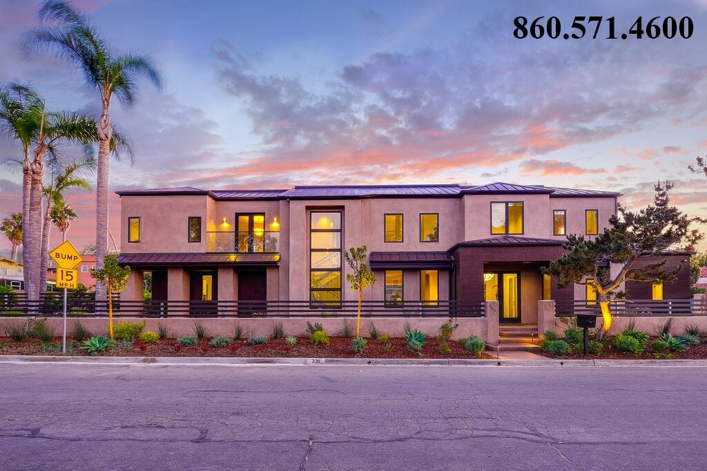 Residential Building Construction Mystic, CT by seewesterly78 Medium