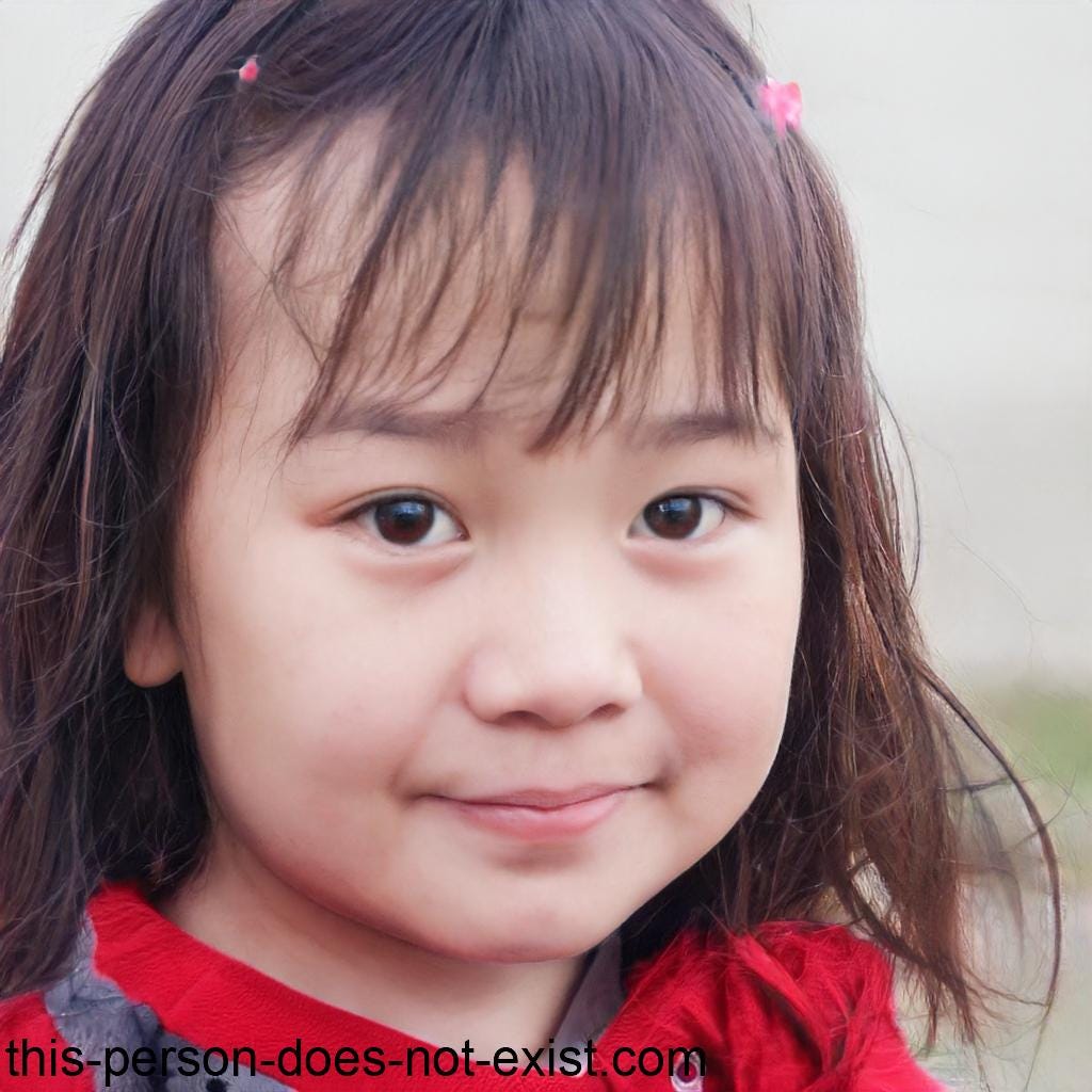 Top 10 AI Random Face Generator Apps by Enda The AI Guy Apr, 2023