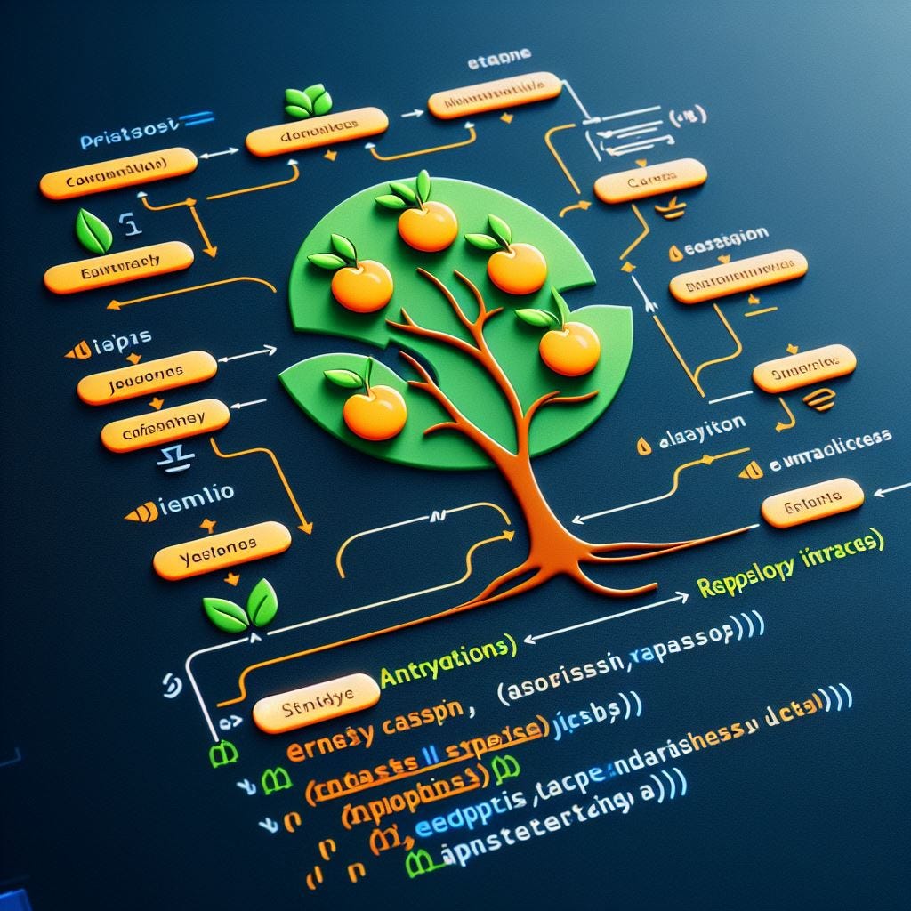 Should you explicitly create and define this join table or let JPA