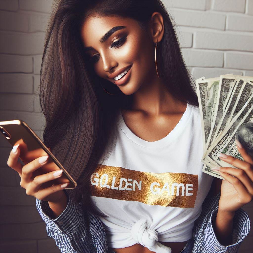 The Road To Riches On Onlyfans How A Manager Can Transform Your