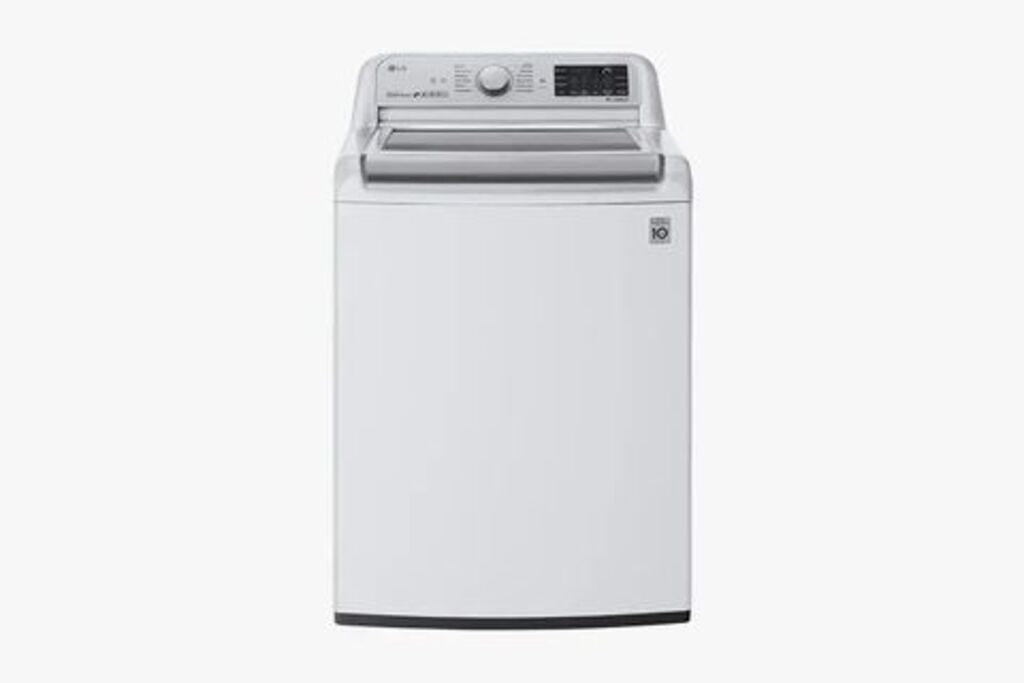 Washing Machines Brand To Avoid And You Should Never Trust