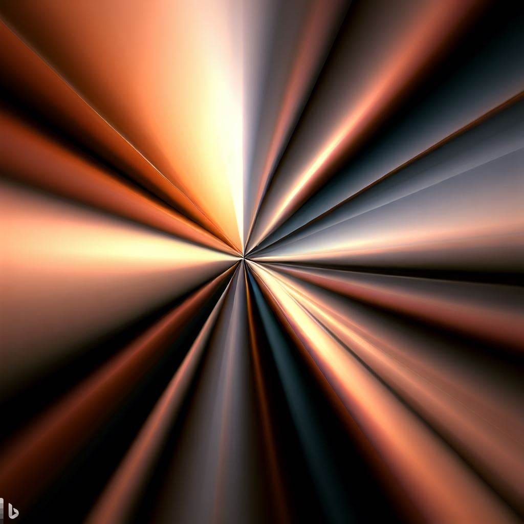 Understanding FixedPoint Combinators by Andrew Johnson Aug, 2023