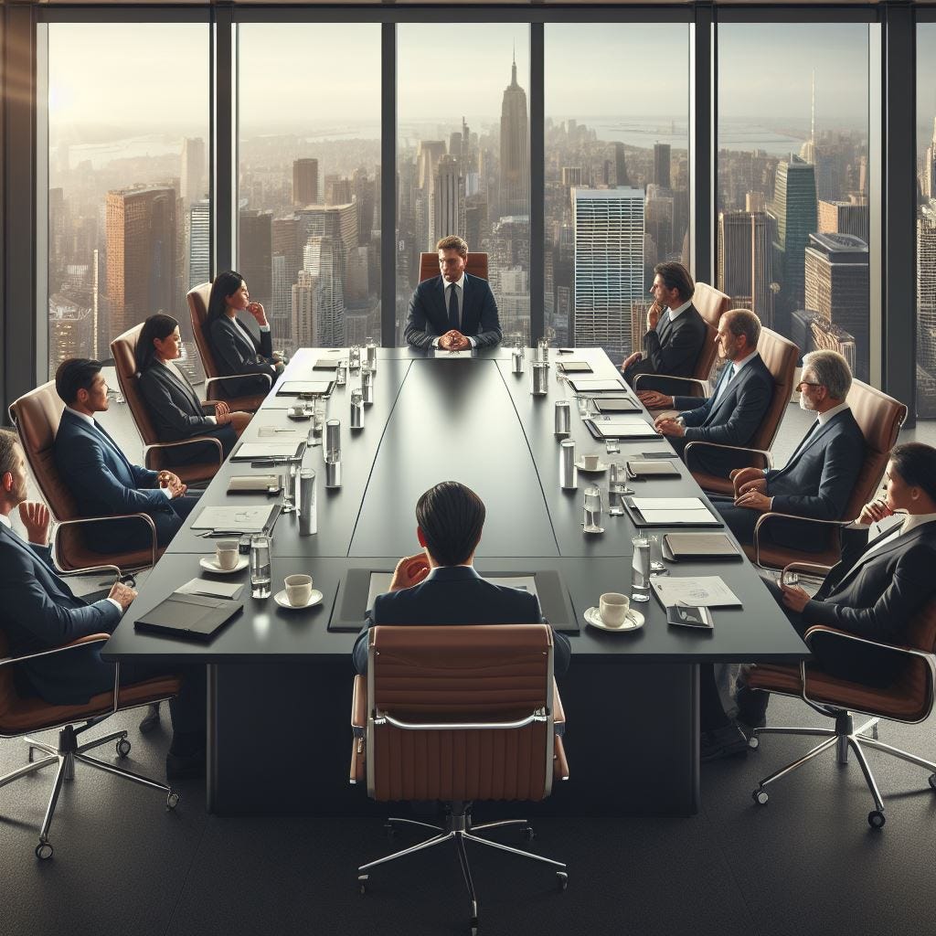 Difference Between Carbonless vs Thermal Receipt Paper by Merchant