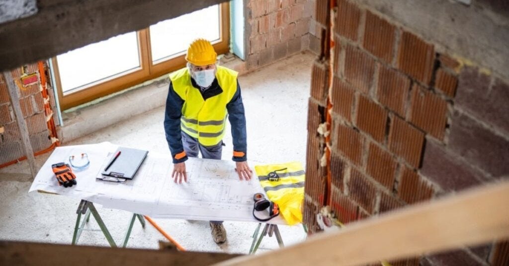 What is Structural Engineering and What do Structural Engineers Do