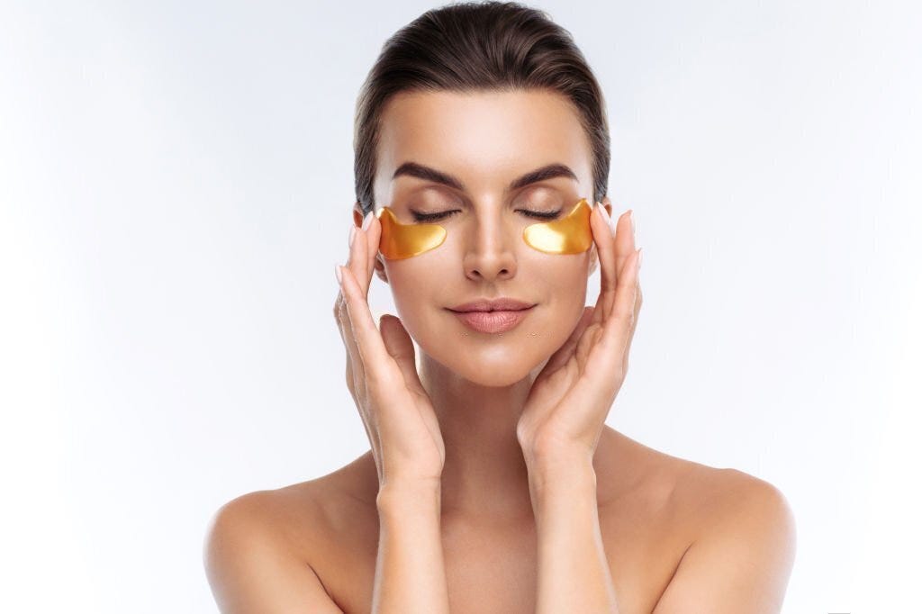 What Causes Dark Circles?. As we referenced above, dark circles… by