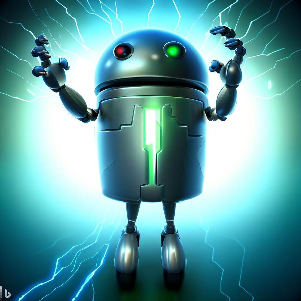 Lottie Animation in Android using Kotlin by Manuchekhr Tursunov Medium